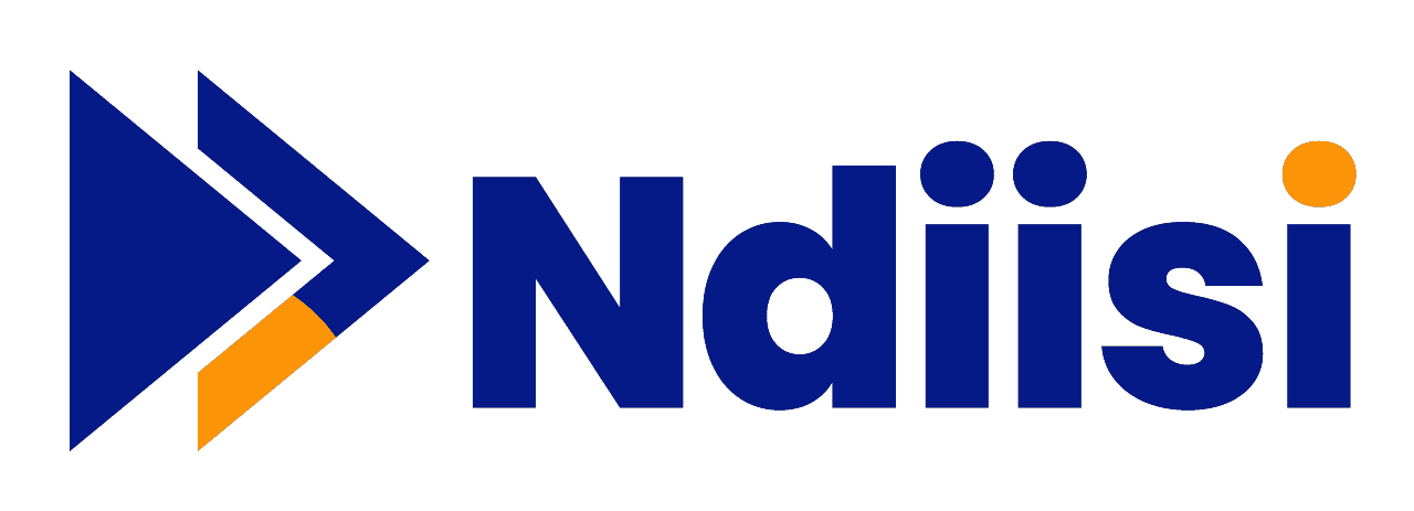 Ndiisi Ltd