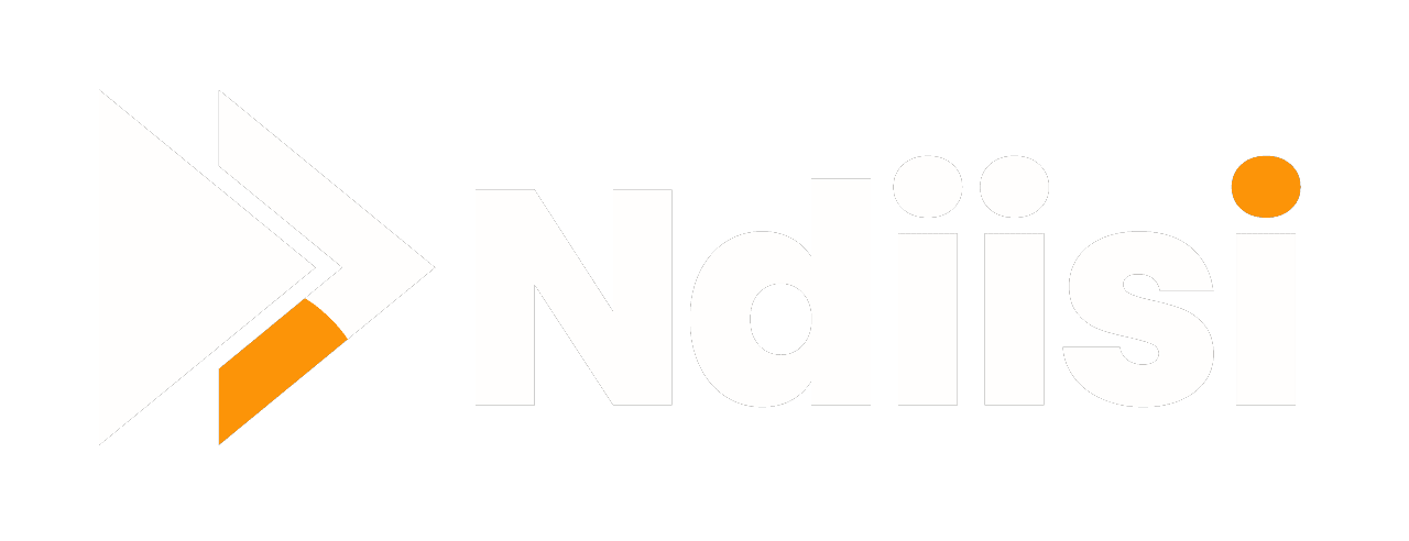 Ndiisi Ltd